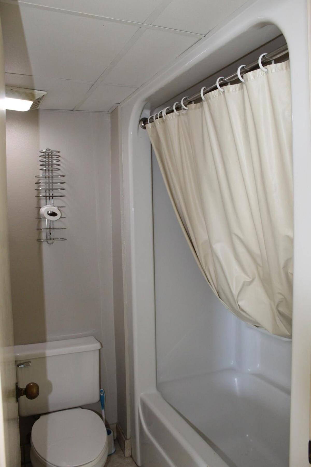 Landmark King Suite 850 Myrtle Beach Esterno foto