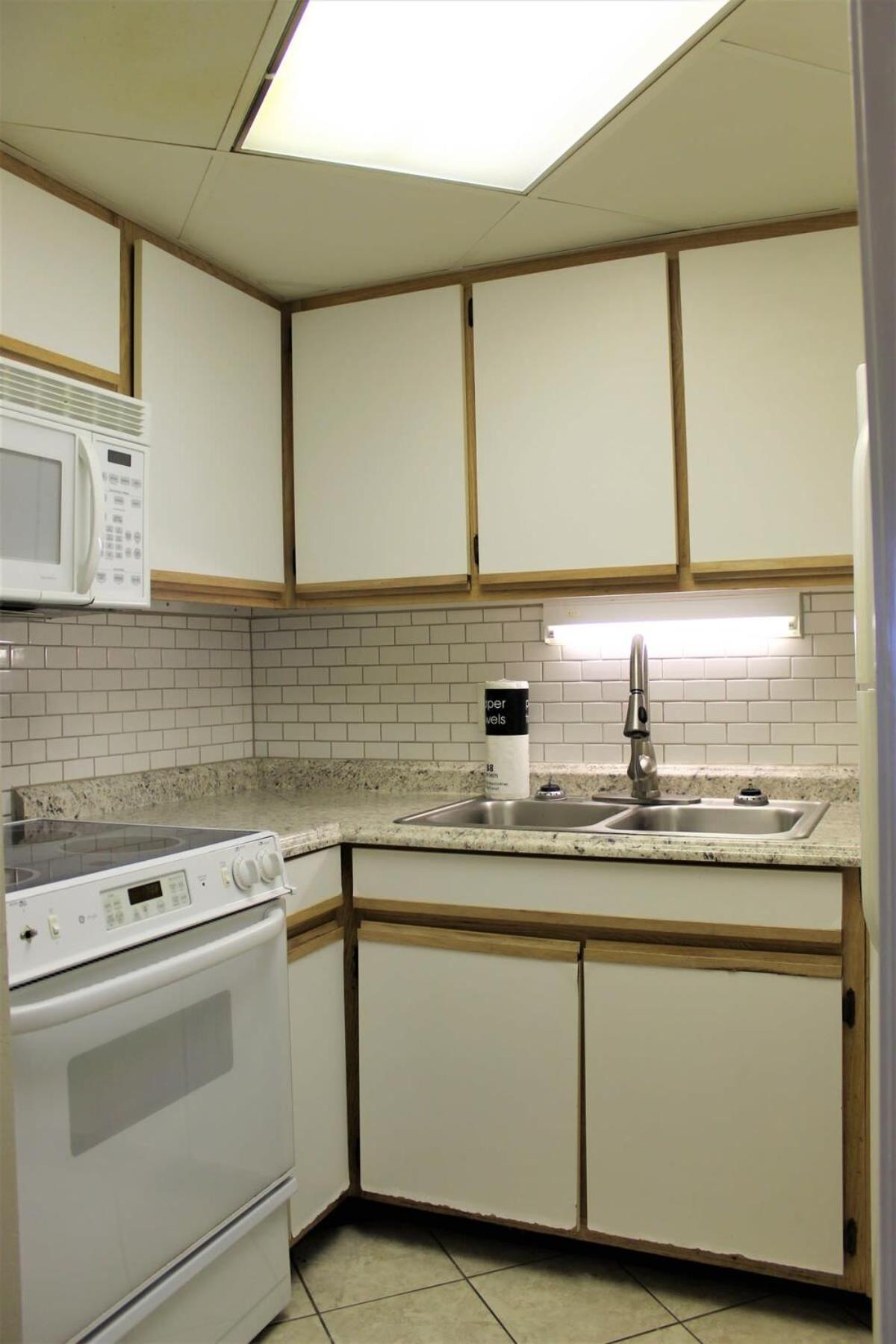 Landmark King Suite 850 Myrtle Beach Esterno foto